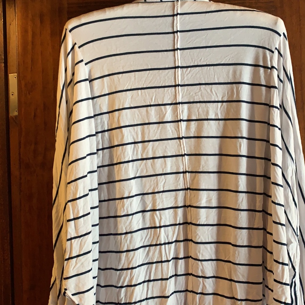 Super soft tee - Picture 5 of 8